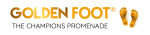 GOLDEN FOOT - IMAGE PROMOTION COMPANY
